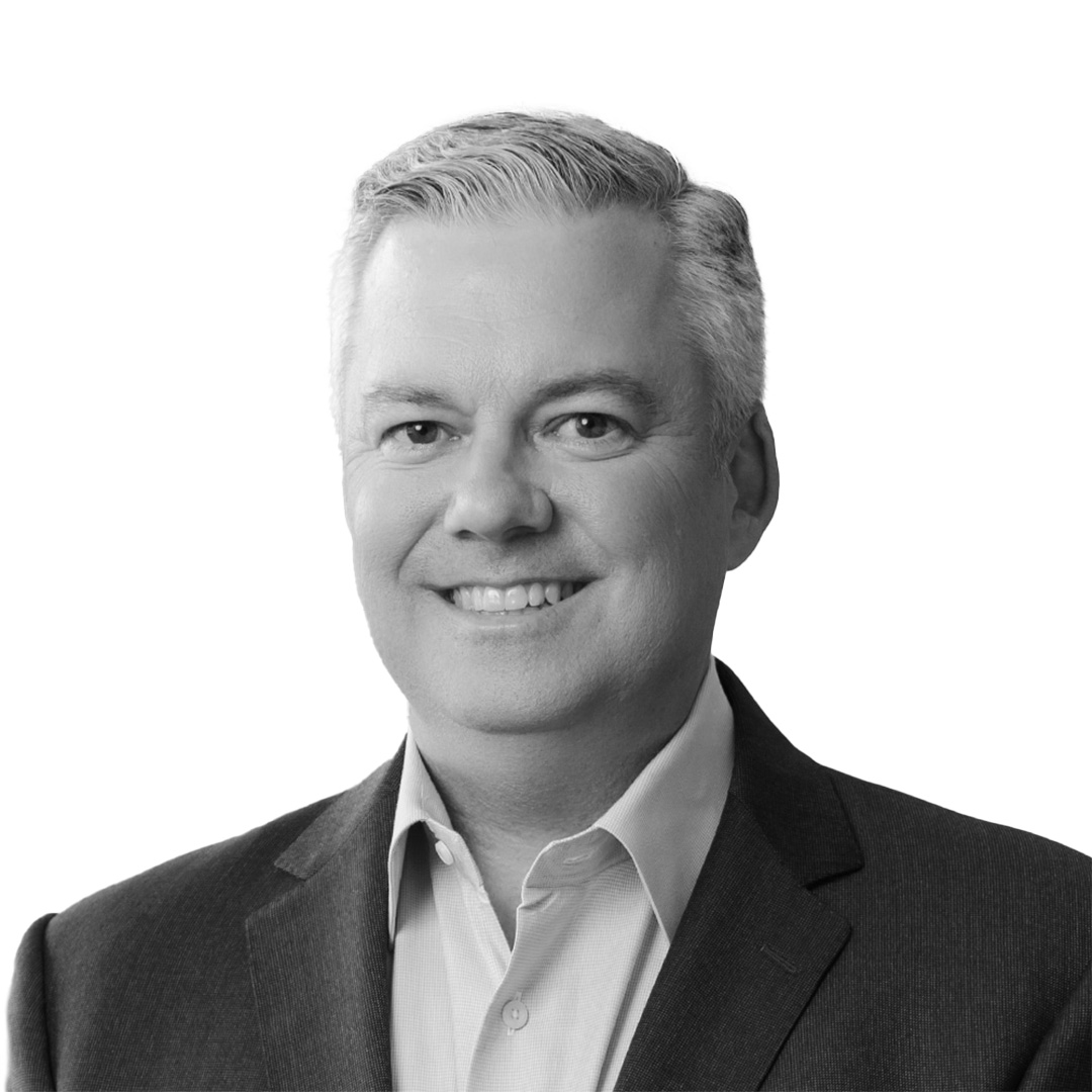 Team The Alexander Group