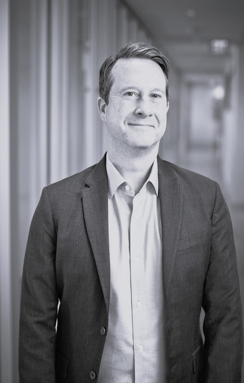 our-executive-leadership-team