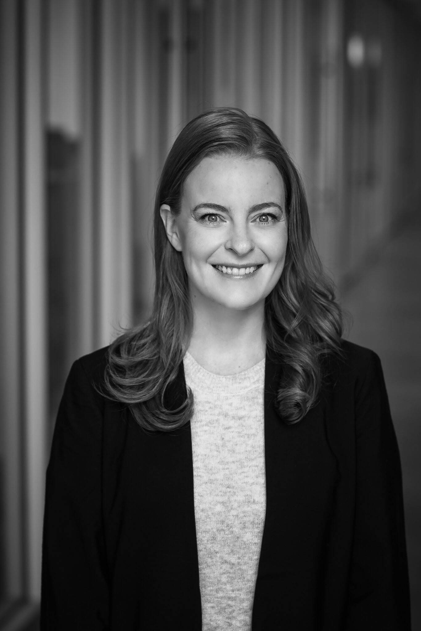 our-executive-leadership-team