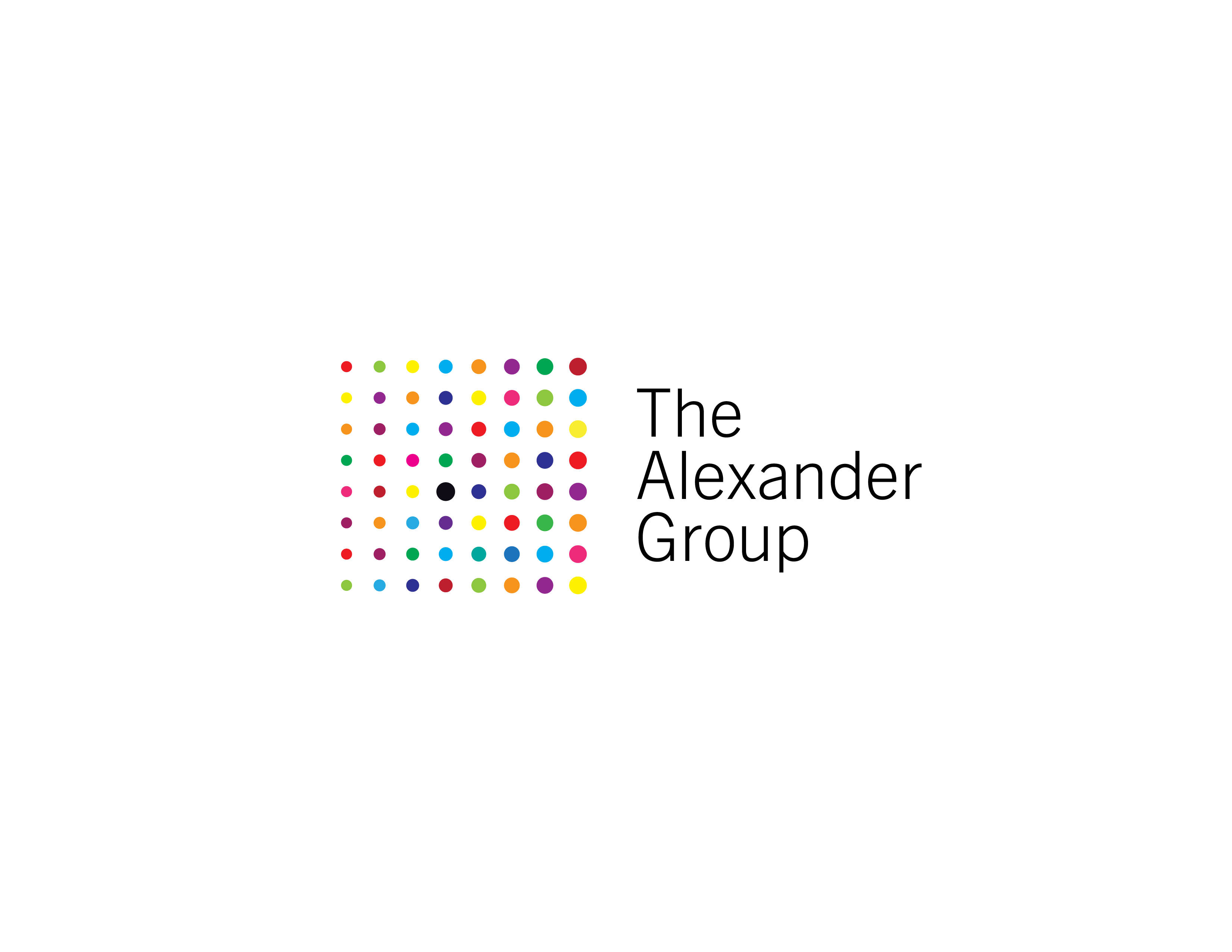 The Alexander Group Completes Director of Pricing and Rates Search for Vinson & Elkins LLP