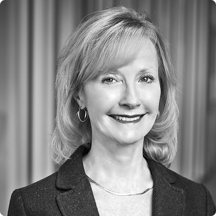 Amanda K. Brady 