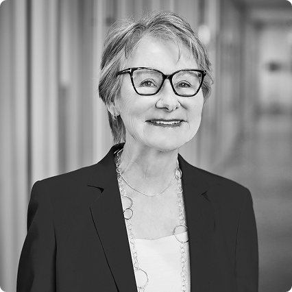 Jane S. Howze, J.D. 