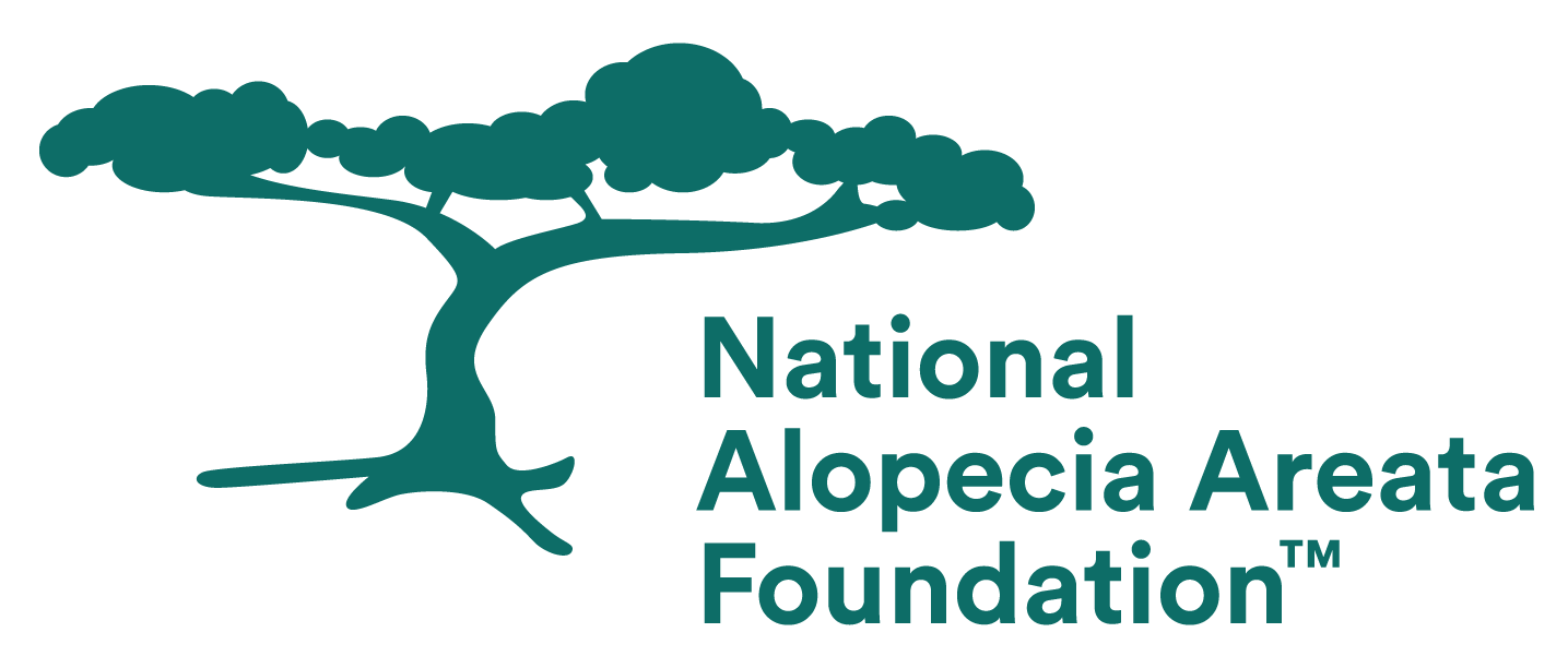 Learn More About the NAAF President/CEO Position